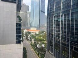 Gb Building (D1), Office #540006521